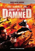 Watch Army of the Damned Sflix