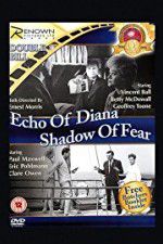 Watch Shadow of Fear Sflix