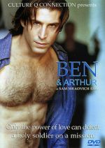 Watch Ben & Arthur Sflix