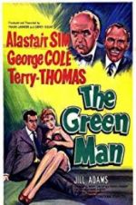 Watch The Green Man Sflix