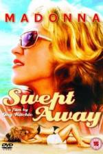 Watch Swept Away Sflix