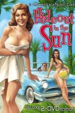 Watch Hideout in the Sun Sflix