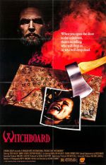 Watch Witchboard Sflix