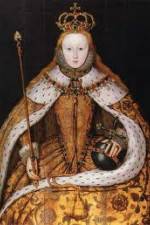 Watch National Geographic: Secrets of the Virgin Queen Sflix