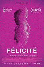 Watch Felicite Sflix