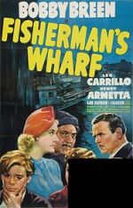 Watch Fisherman's Wharf Sflix