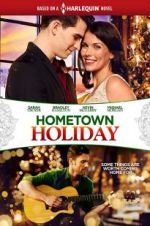 Watch Hometown Holiday Sflix