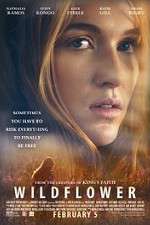 Watch Wildflower Sflix