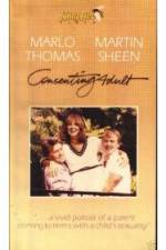 Watch Consenting Adult Sflix