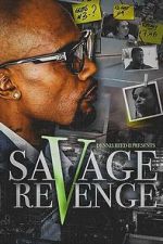 Watch Savage Revenge Sflix