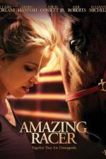 Watch Amazing Racer Sflix