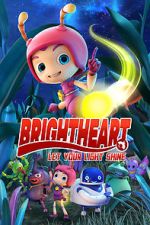 Watch Brightheart: Let Your Light Shine Sflix