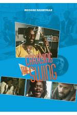 Watch Carrying The Swing Sflix