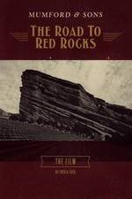 Watch Mumford & Sons: The Road to Red Rocks Sflix