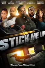 Watch Stick Me Up Sflix