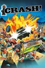 Watch Crash! Sflix