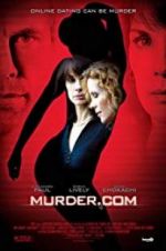 Watch Murder Dot Com Sflix