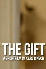 Watch The Gift Sflix