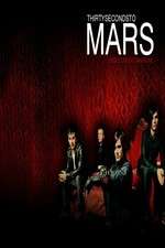Watch On the Wall: Thirty Seconds to Mars Sflix