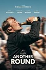 Watch Another Round Sflix