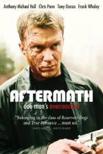 Watch Aftermath Sflix