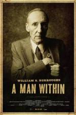 Watch William S Burroughs A Man Within Sflix