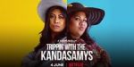 Watch Trippin\' with the Kandasamys Sflix