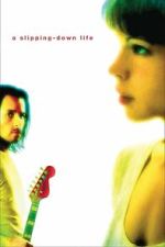 Watch A Slipping Down Life Sflix