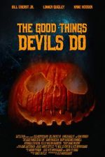 Watch The Good Things Devils Do Sflix