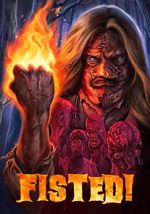 Watch Fisted! Sflix