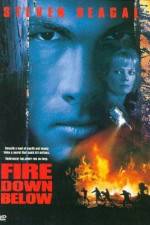 Watch Fire Down Below Sflix