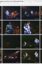 Watch Sex Pistols Live In Winterland Last Show Sflix