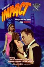 Watch Impact Sflix