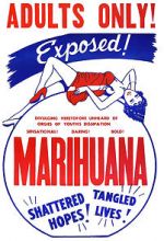 Watch Marihuana Sflix