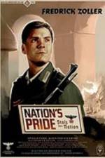 Watch Nations Pride Sflix