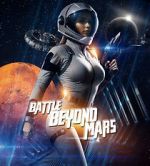 Watch Battle Beyond Mars Sflix