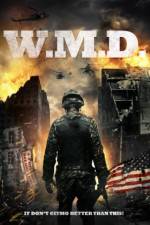Watch W.M.D. Sflix