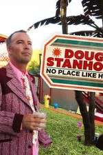Watch Doug Stanhope: No Place Like Home Sflix