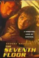 Watch The Seventh Floor Sflix