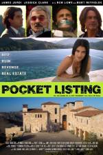 Watch Pocket Listing Sflix