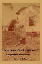 Watch Dave Hager Went to Hollywood Sflix