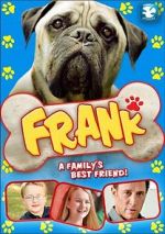 Watch Frank Sflix