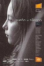 Watch Sueo y silencio Sflix