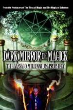 Watch Dark Mirror of Magick: The Vassago Millennium Prophecy Sflix