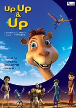 Watch Up Up & Up Sflix