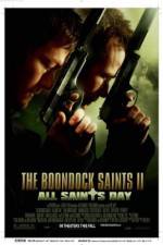 Watch The Boondock Saints II All Saints Day Sflix