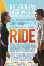 Watch Ride Sflix