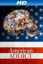 Watch American Addict Sflix