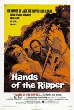 Watch Hands of the Ripper Sflix