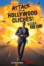 Watch Attack of the Hollywood Cliches! (TV Special 2021) Sflix